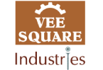 Veesquare Industries